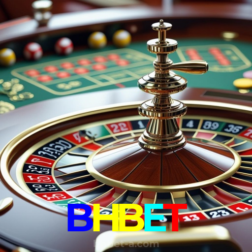 BHBET:Jogue nas mesas de poker e vença como um profissional!