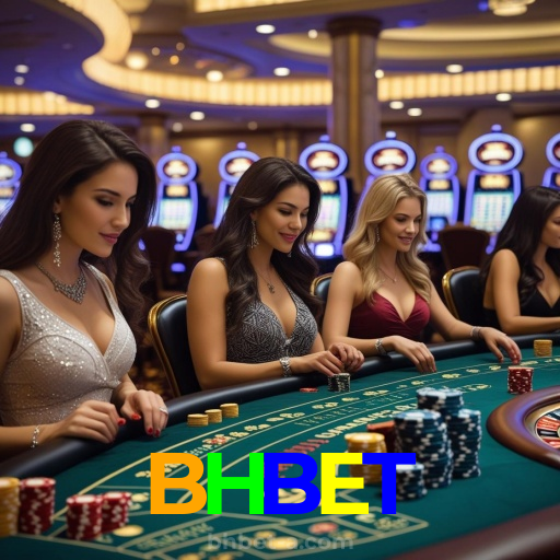 BHBET:Jogue no cassino online com apostas em futebol e ganhe grandes prêmios!