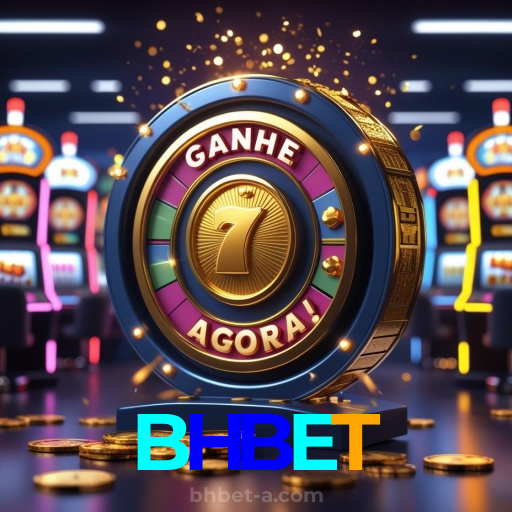BHBET：Jogue slots, aposte no futebol e vença em grandes mesas de poker!