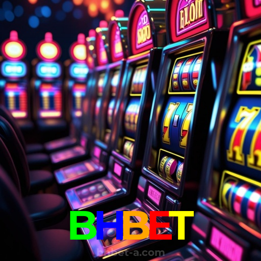 BHBET:Aposte no futebol online e mostre seu talento para ganhar!