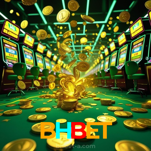 BHBET:Aposte nas melhores mesas de poker e vença como nunca!