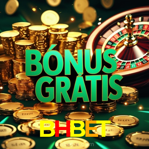 BHBET：Em cada giro nas slots, a vitória está ao seu alcance!