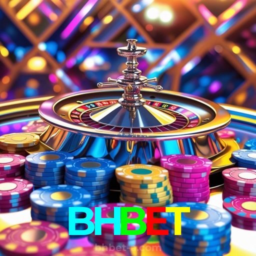 BHBET:Aposte e vença no futebol online agora mesmo!