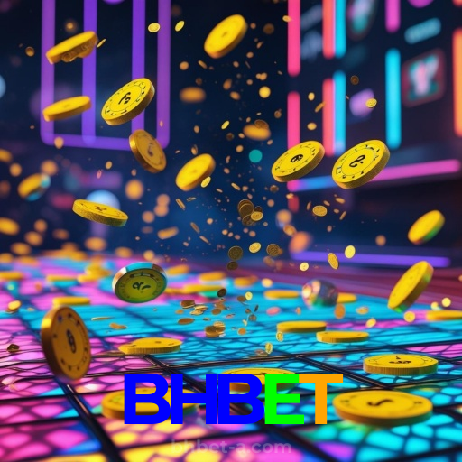 BHBET:Sua sorte está no cassino online com jogos como poker e apostas no futebol!