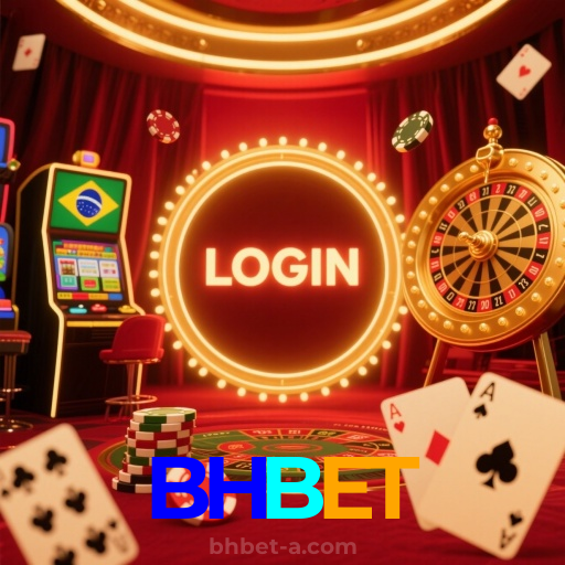 BHBET:A emoção do blackjack te espera! Aposte e vença agora!