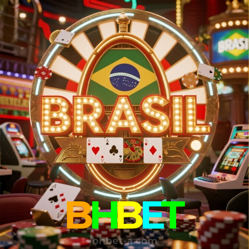 BHBET:Jogue futebol online e experimente a emoção de ser vencedor!