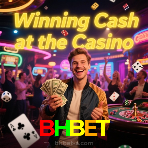 BHBET:Prepare-se para as melhores vitórias! Jogue em nosso cassino online!