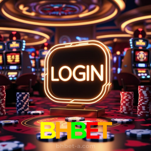 BHBET:O melhor cassino para apostar no futebol e ganhar em jogos de cassino!