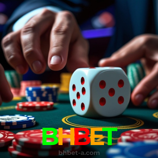 BHBET:Jogue futebol online e conquiste as maiores vitórias de sua vida!