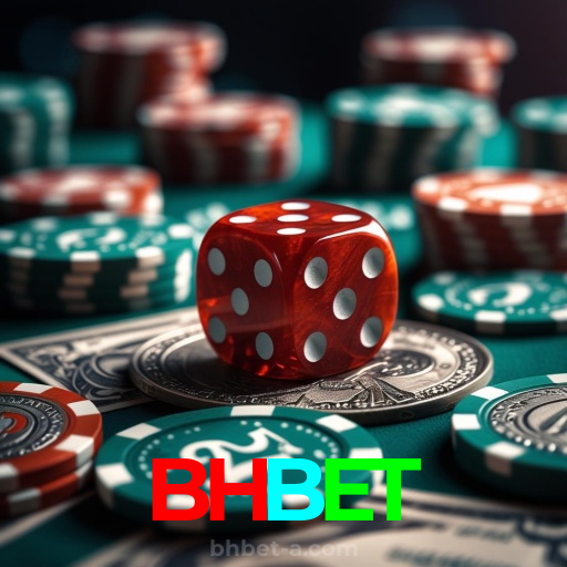 BHBET:Ganhe prêmios fantásticos nas roletas online!