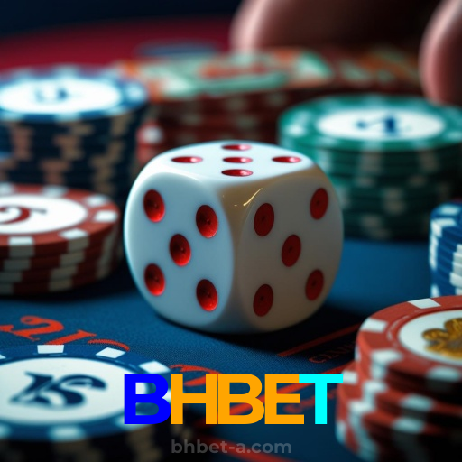 BHBET:Aposte agora nas roletas e mostre sua sorte!