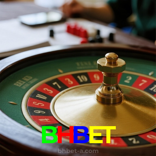 BHBET:Aposte no futebol digital e sinta a emoção da vitória!