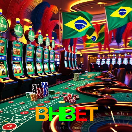 BHBET:Apostas de futebol online para os verdadeiros fãs! Vença agora!