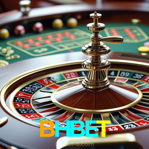 BHBET:Jogue no futebol digital e ganhe prêmios incríveis!
