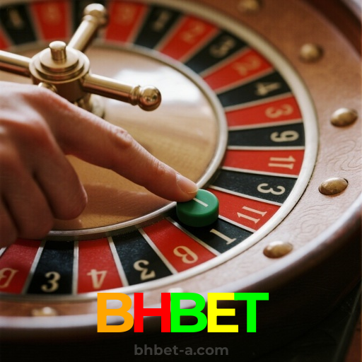BHBET:Sua sorte está no cassino online com apostas no futebol e jogos emocionantes!