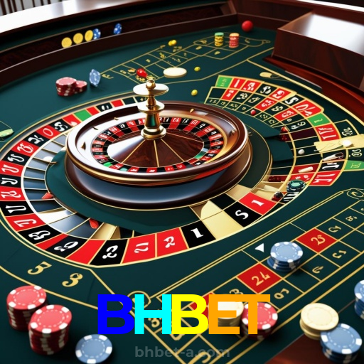 BHBET：A diversão nunca acaba! Jogue nos melhores jogos e vença!
