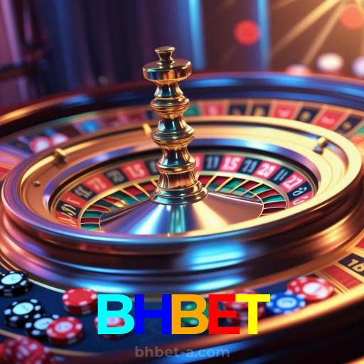 BHBET:Jogue no cassino mais seguro com poker, roleta e apostas no futebol!