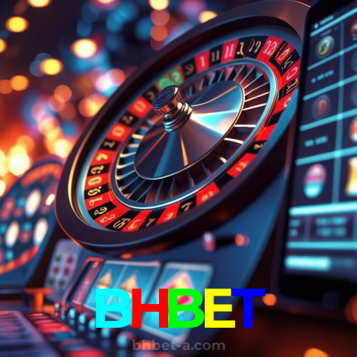 BHBET:Aposte no futebol online e mostre sua habilidade para ganhar!