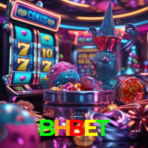 BHBET:Vença com a roleta e aposte no futebol ao vivo no melhor cassino online!