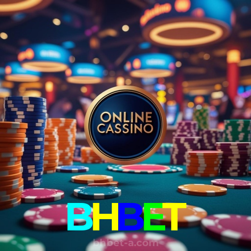 BHBET:Se você ama futebol, aposte nas partidas digitais e vença!