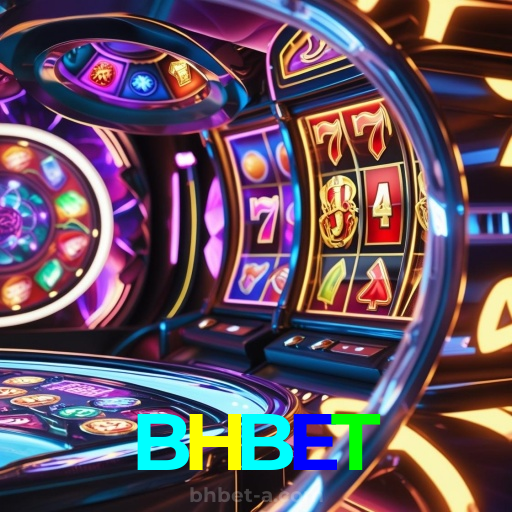 BHBET:Jogue poker, aposte no futebol e tenha uma experiência incrível no cassino online!