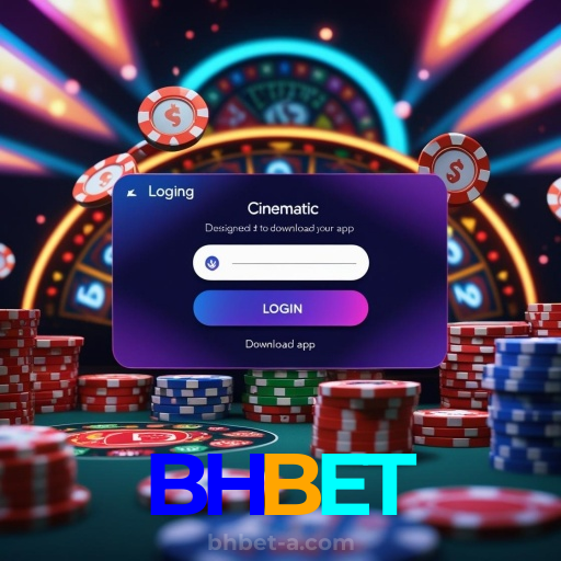 BHBET:Aposte agora nas roletas e mostre sua sorte!