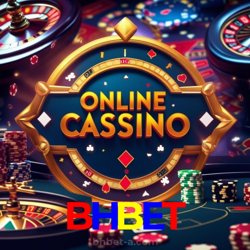 BHBET:Aposte no futebol online e conquiste a sua vitória agora!
