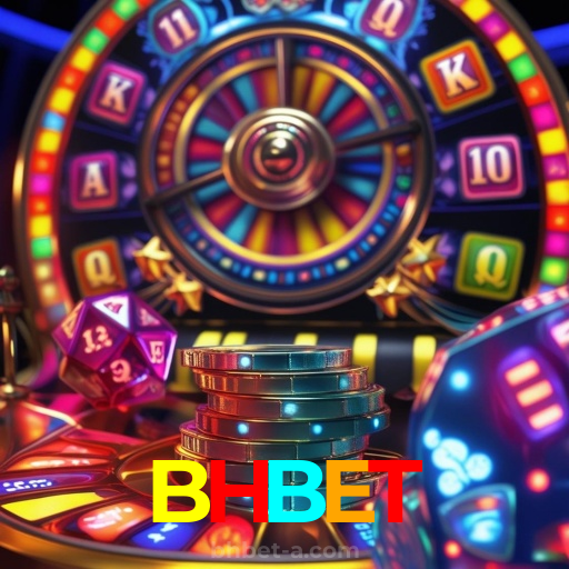 BHBET:Jogue blackjack, aposte no futebol e ganhe prêmios no cassino online!