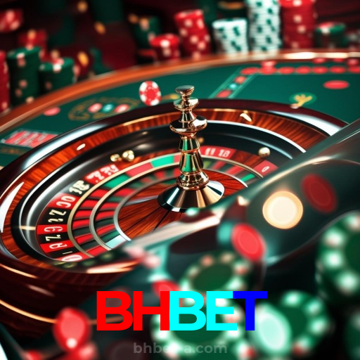 BHBET:Venha para o futebol digital! Aposte agora e ganhe como um campeão!