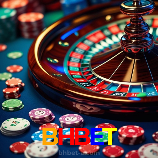 BHBETïŒA sorte estĂĄ no seu lado nas nossas roletas! Aposte agora!
