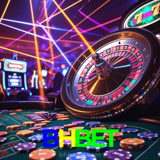 BHBET:Aposte no futebol online e vença como um verdadeiro campeão!