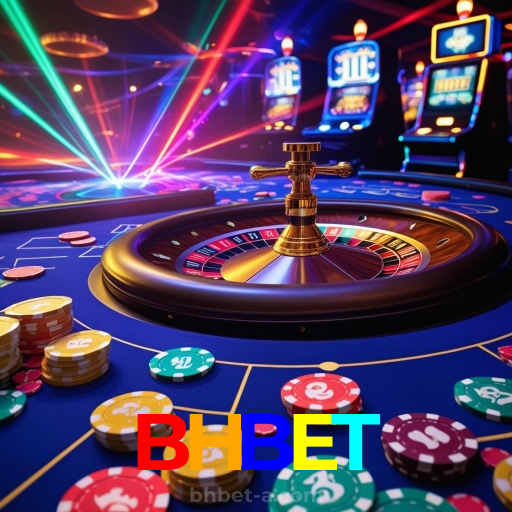BHBET:Jogue slots, aposte no futebol e conquiste grandes vitórias!