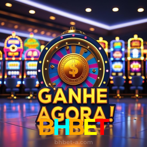 BHBET：Apostas emocionantes no futebol e grandes vitórias em jogos como roleta!