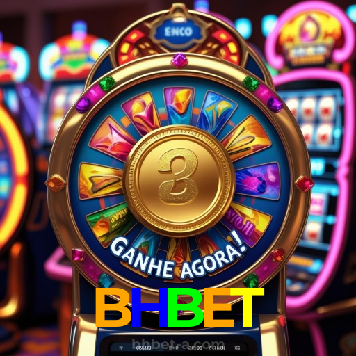 BHBET:Vença no blackjack e conquiste grandes prêmios!