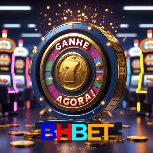 BHBET:Aposte no futebol online e experimente o que é vencer com emoção!