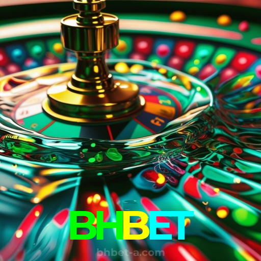 BHBET:Aposte no futebol online e conquiste sua maior vitória!