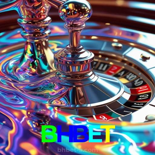 BHBET:As melhores slots do mercado estão esperando por você! Jogue agora!