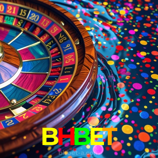BHBET:A sorte no futebol e os grandes prêmios de roleta estão aqui!
