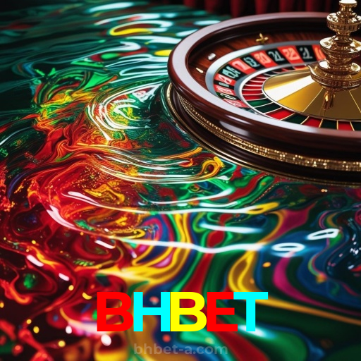 BHBET:Apostas no futebol e grandes vitórias em roleta e blackjack!