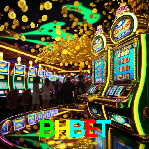 BHBET:Aposte no futebol e jogue blackjack com grandes vitórias no cassino online!