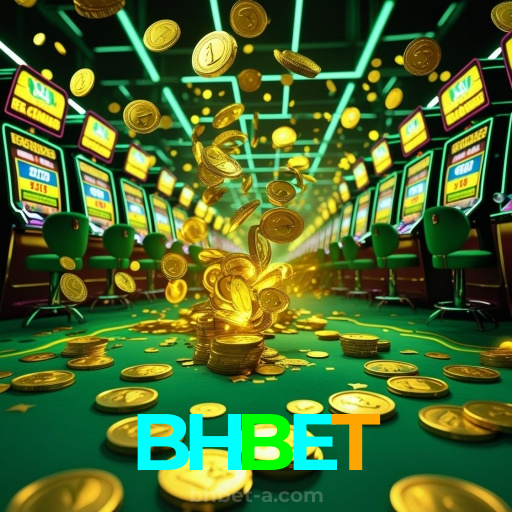 BHBET:Jogue poker e aposte no futebol para grandes prêmios em nosso cassino!