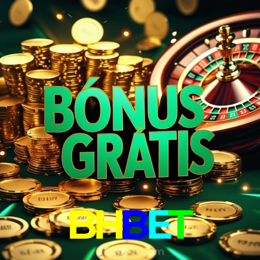 BHBET:Jogue no melhor cassino online e descubra os maiores prêmios!