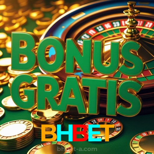 BHBET:Jogue nas slots e viva a emoção das grandes vitórias!
