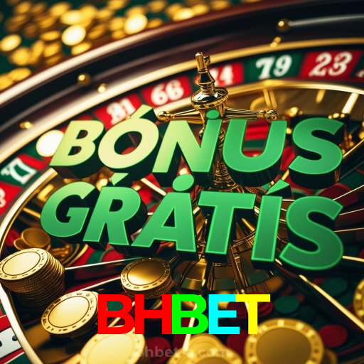 BHBET:Aposte nas roletas e conquiste prêmios incríveis!