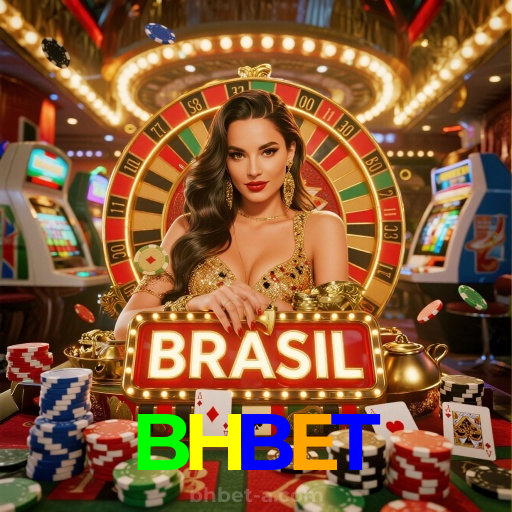 BHBET:Aposte no futebol e ganhe com os melhores jogos de cassino como poker e roleta!