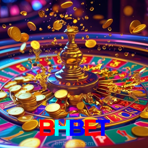 BHBET:Jogue poker, aposte no futebol e ganhe em grandes jogos de cassino!