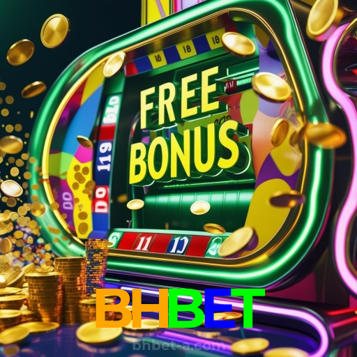 BHBET:Aposte no futebol online e faça parte das grandes conquistas!