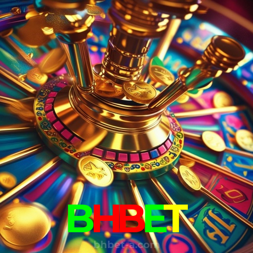 BHBET:O cassino online mais confiável para você apostar no futebol e jogar blackjack!