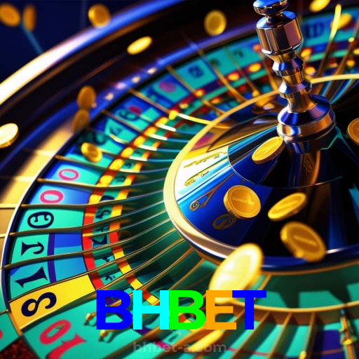 BHBET:Apostas ao vivo no futebol e prêmios em jogos como blackjack e roleta!