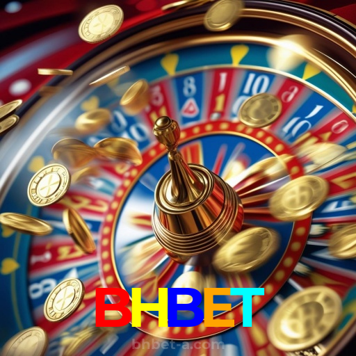 BHBET:Jogue slots, blackjack e aposte no futebol para diversão e vitórias!
